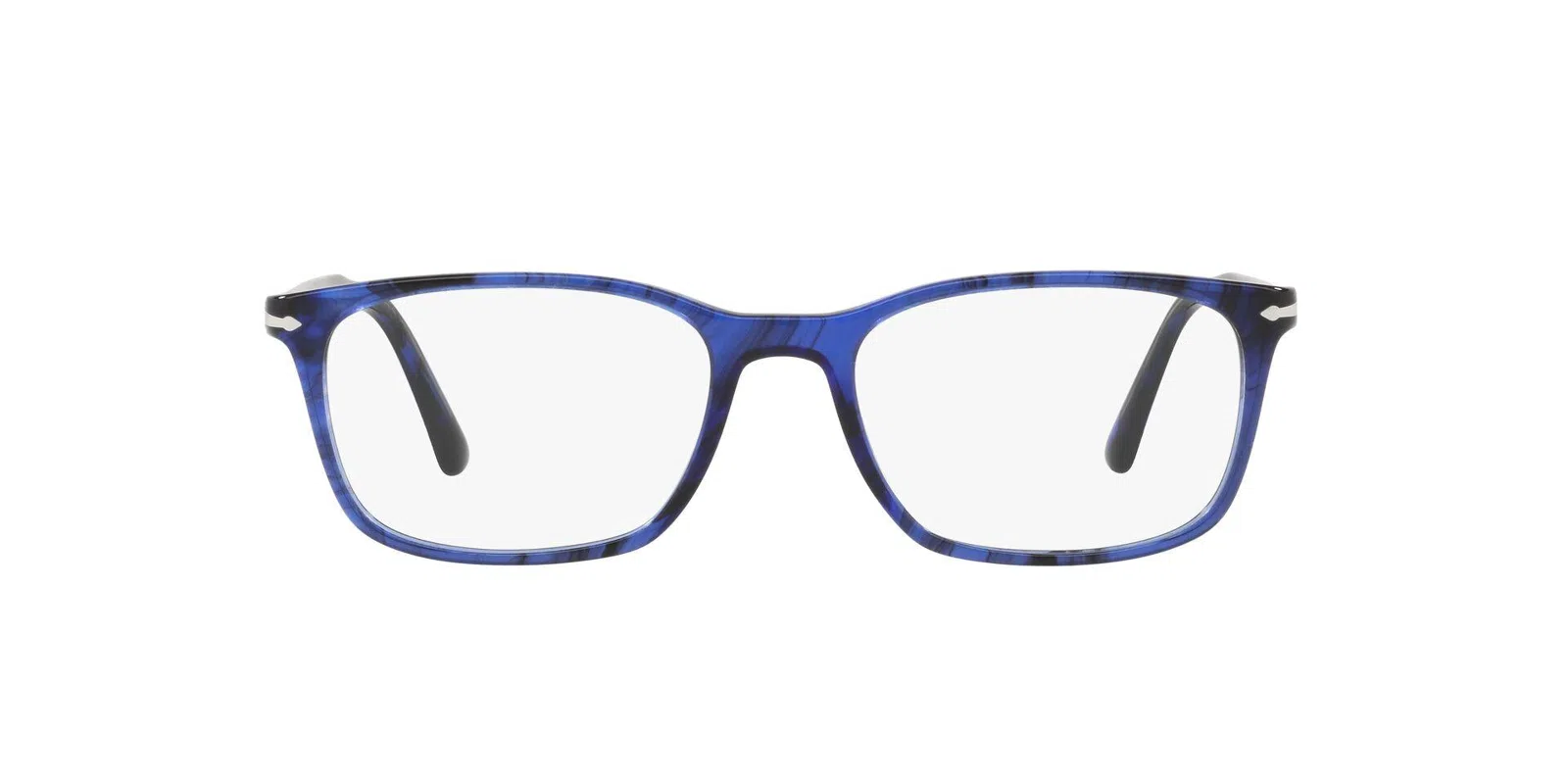 Persol 3189V Eyeglasses - view 9